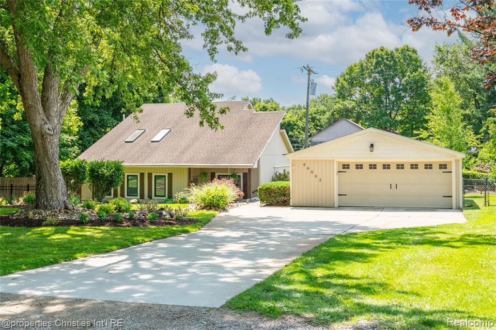 Featured Properties