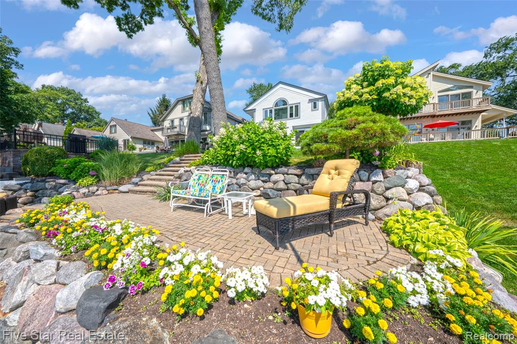 8931 Edgewood Park Drive, Commerce Twp, MI 48382 — Photo 56