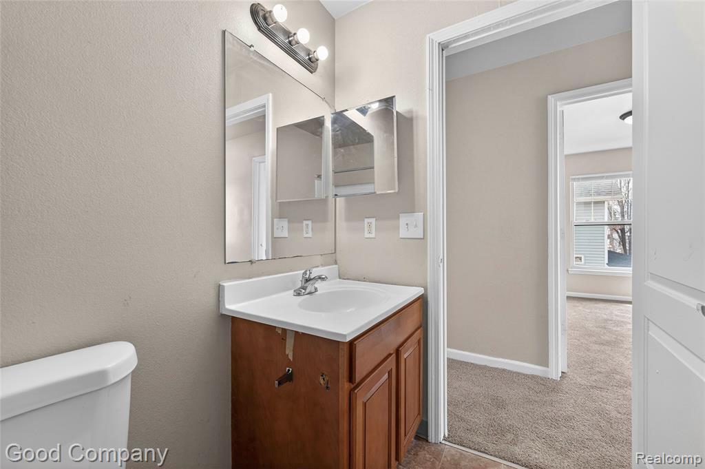 2470 Andrus Street, Hamtramck, MI 48212 — Photo 24