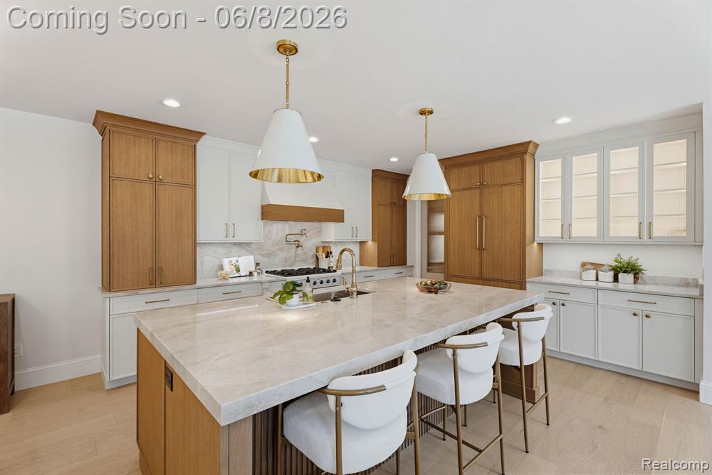 503 GIRARD Avenue, Royal Oak, MI 48073 — Photo 23