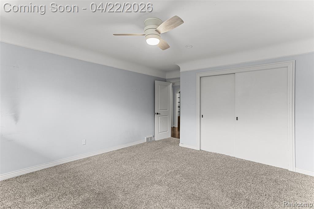 409 Crescent Drive, Dearborn, MI 48124 — Photo 33