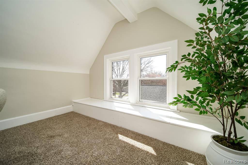 11399 Seminole, Redford, MI 48239 — Photo 65