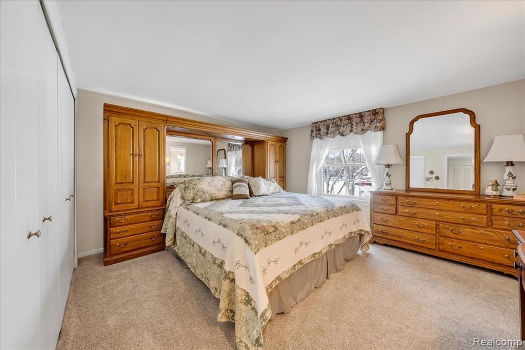 5815 Beechview Drive, Rochester, MI 48306 — Photo 25