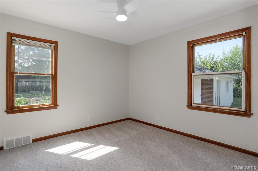 5805 Guilford Street, Detroit, MI 48224 — Photo 14
