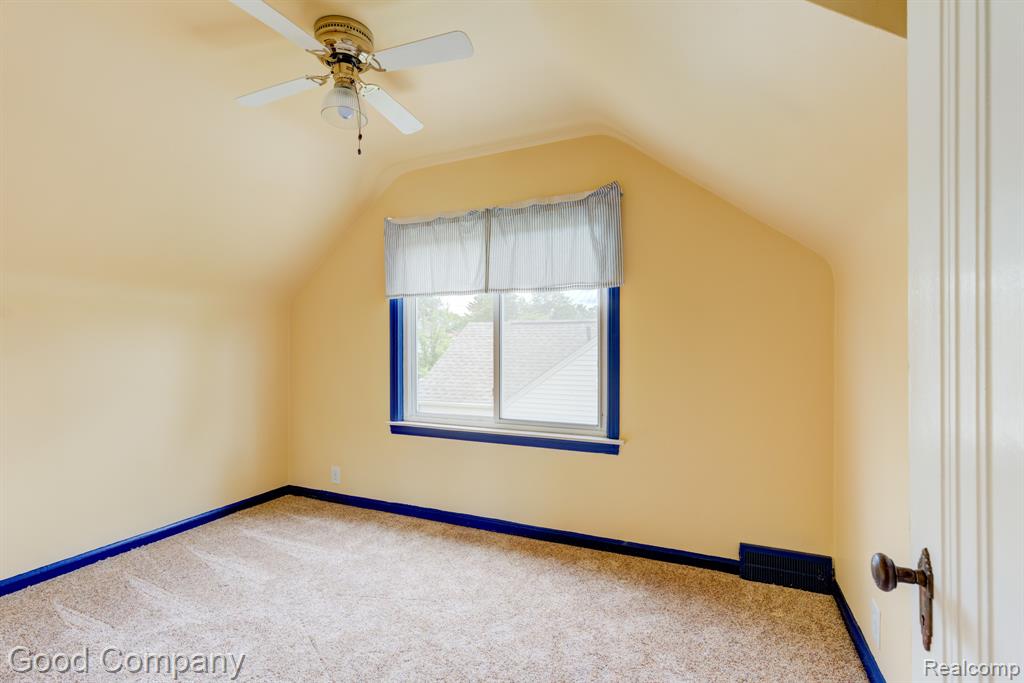 1355 Harvard Road, Berkley, MI 48072 — Photo 27
