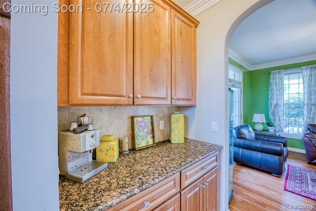 49335 Dominion Court, Canton, MI 48187 — Photo 24