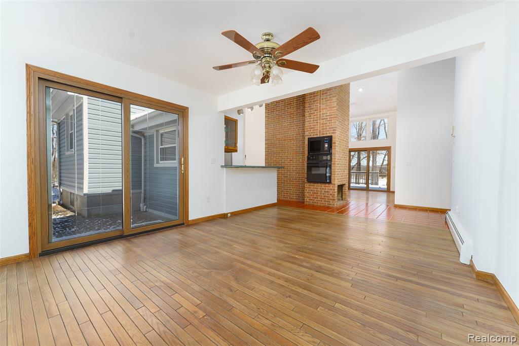 9800 Roberts Road, Gregory, MI 48137 — Photo 33
