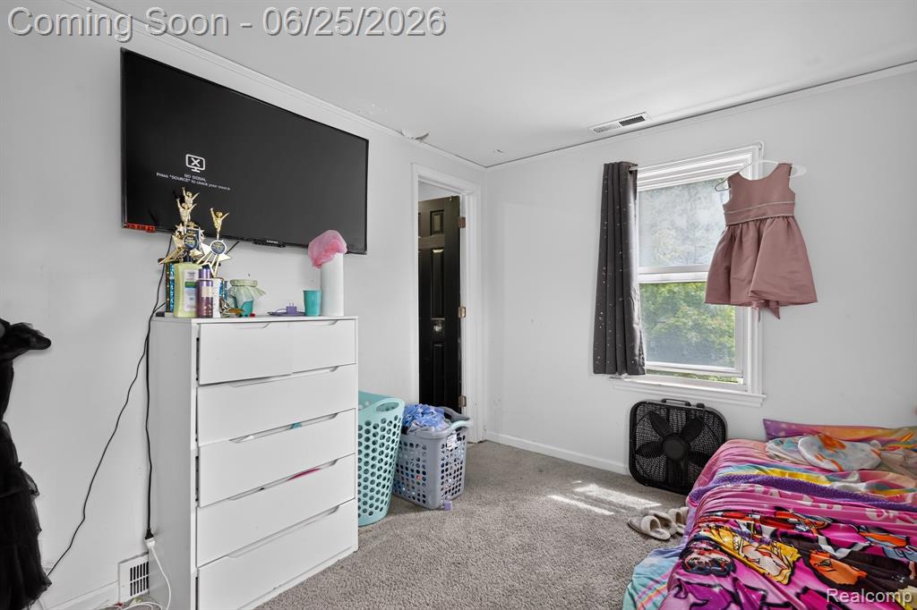 20101 Briarcliff Road, Detroit, MI 48221 — Photo 24