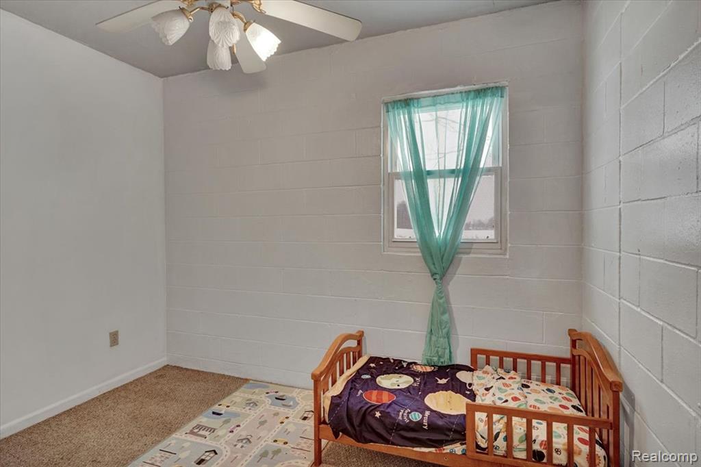 8858 Willits Road, Mayville Vlg, MI 48744 — Photo 9