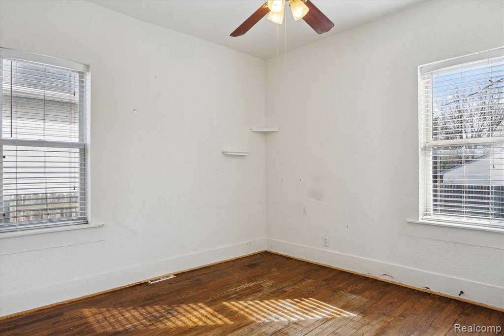 6625 Westpoint Street, Taylor, MI 48180 — Photo 17