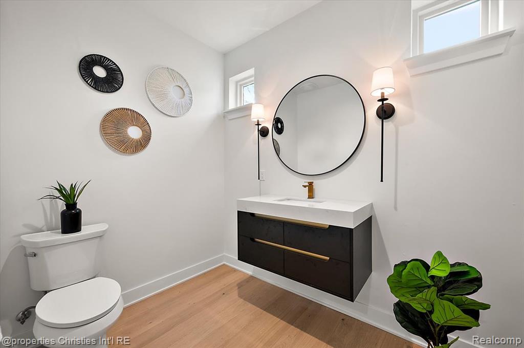 4217 Mankato Avenue, Birmingham, MI 48073 — Photo 11
