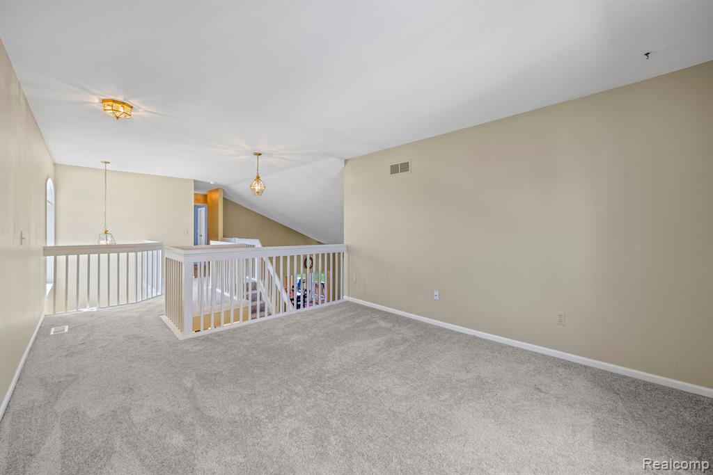 42890 BROOKSTONE Drive, Novi, MI 48377 — Photo 28