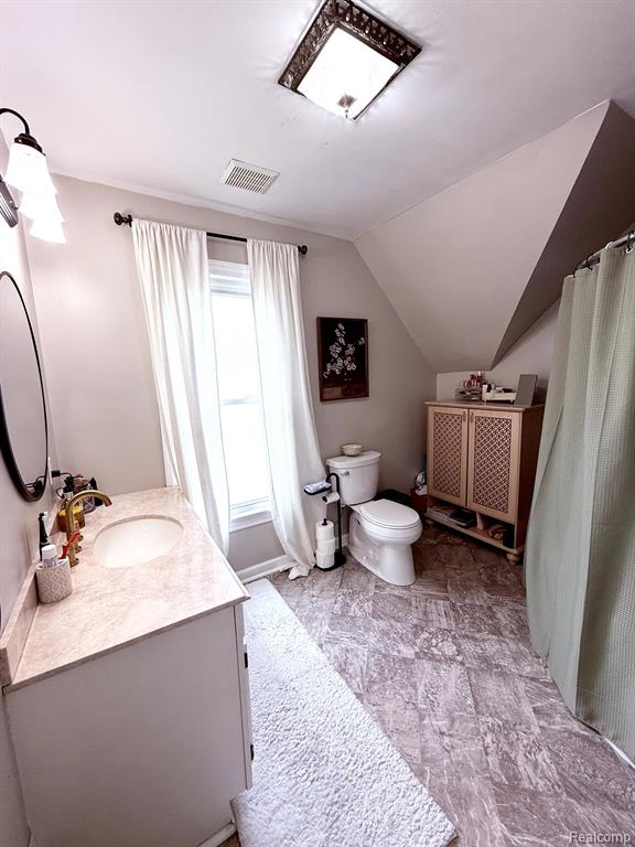 423 PLUM Street, Wyandotte, MI 48192 — Photo 3