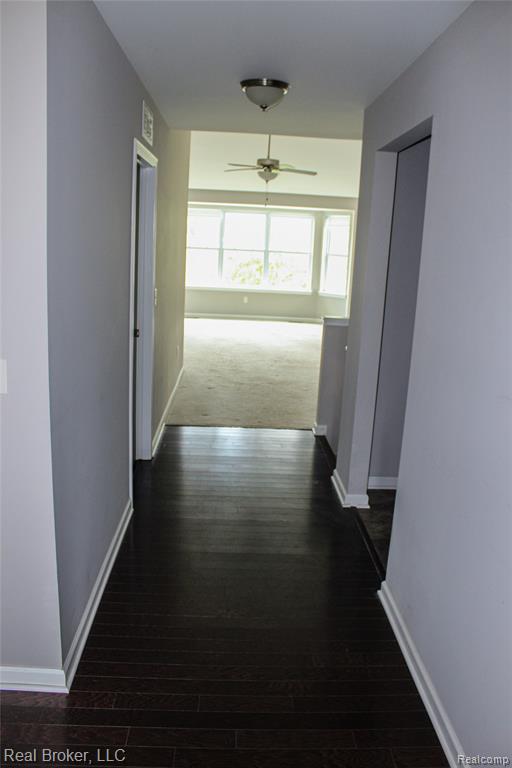 1313 Secretariat Way, Howell, MI 48843 — Photo 4