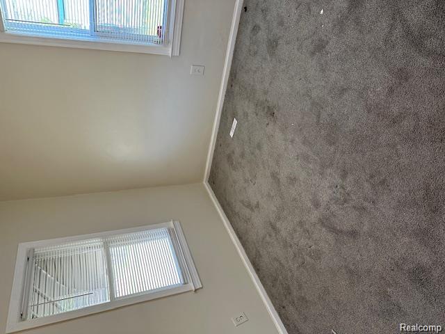 58 Ridge Street, Ecorse, MI 48229 — Photo 9