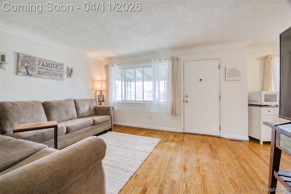 13499 Wesley Street, Southgate, MI 48195 — Photo 8