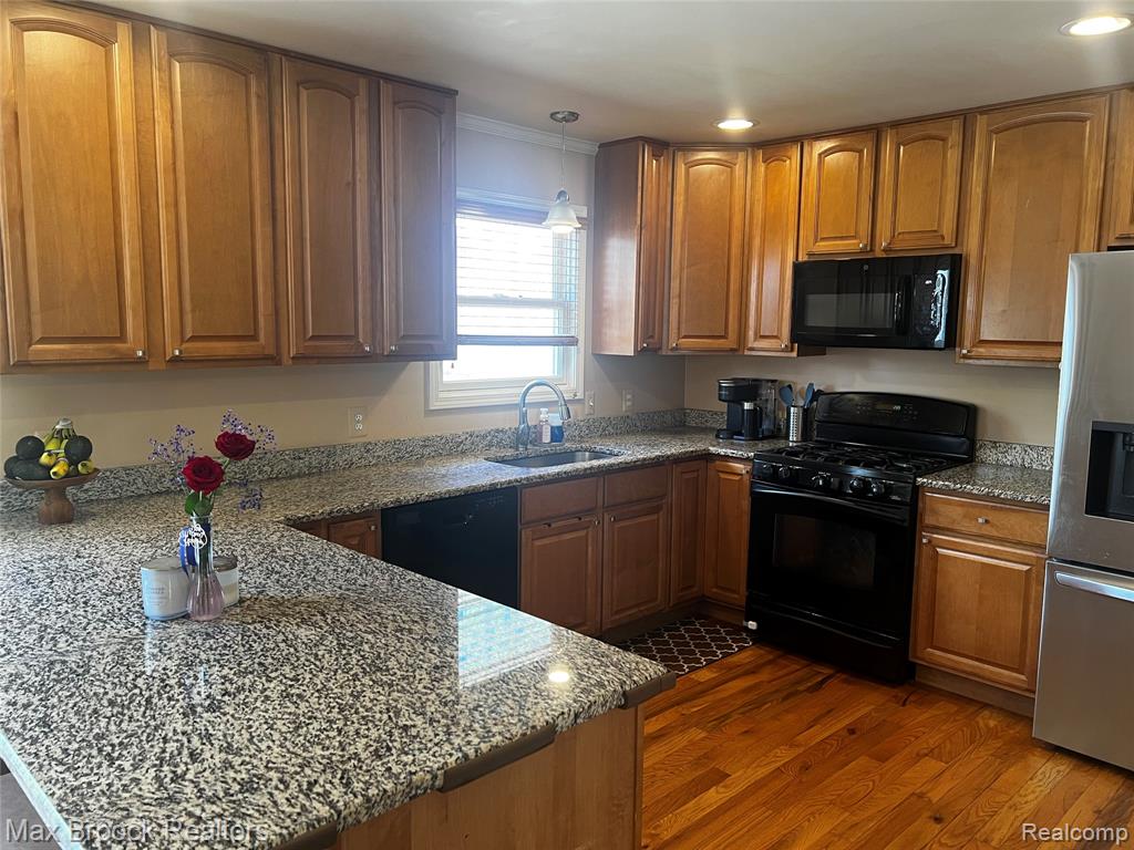 3515 Phillips Avenue, Berkley, MI 48072 — Photo 6