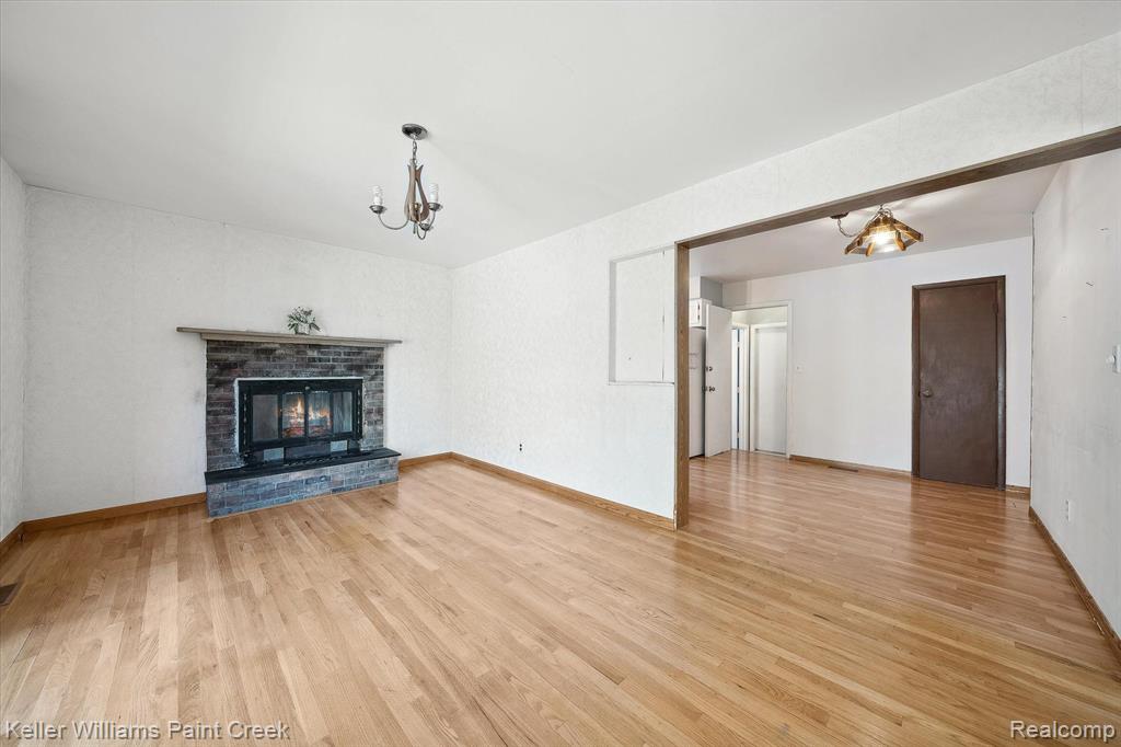 1852 MIDVALE Avenue, Ypsilanti, MI 48197 — Photo 20