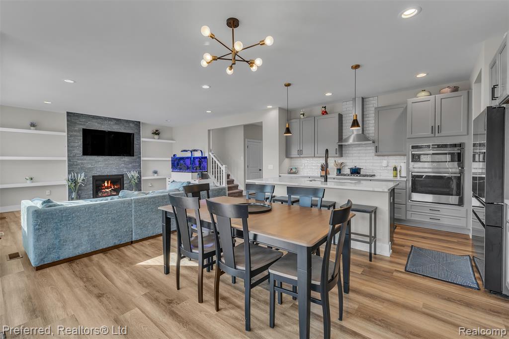 45871 Spruce, Plymouth, MI 48170 — Photo 27