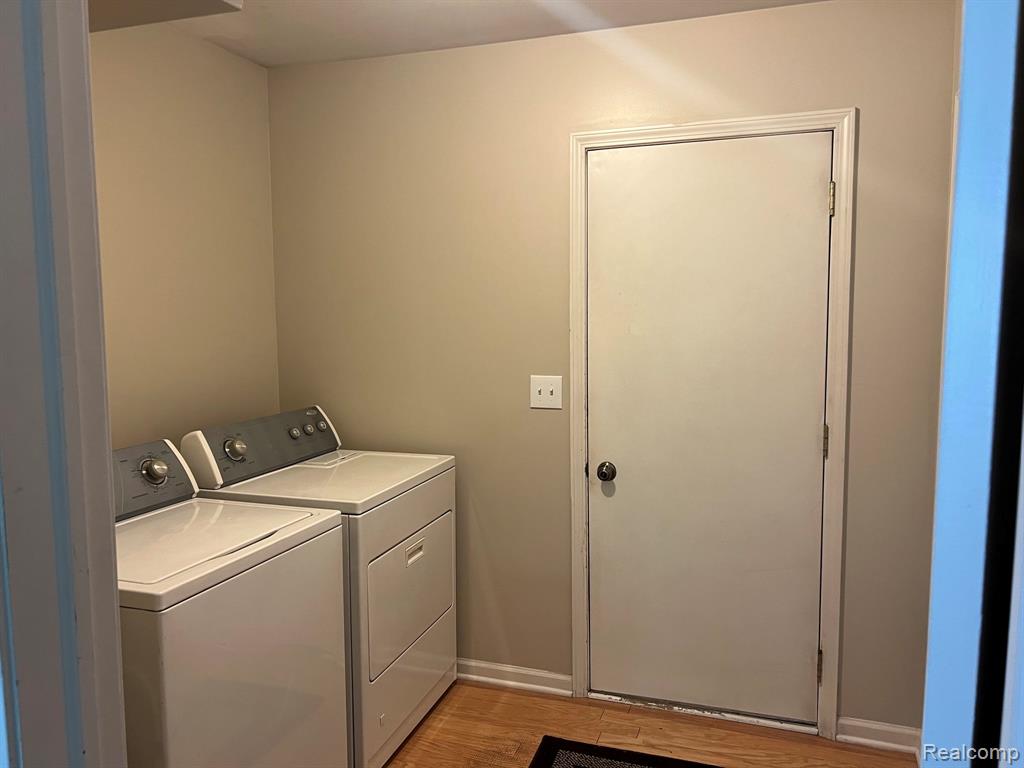 3305 Dewdrop Lane, Howell, MI 48843 — Photo 11