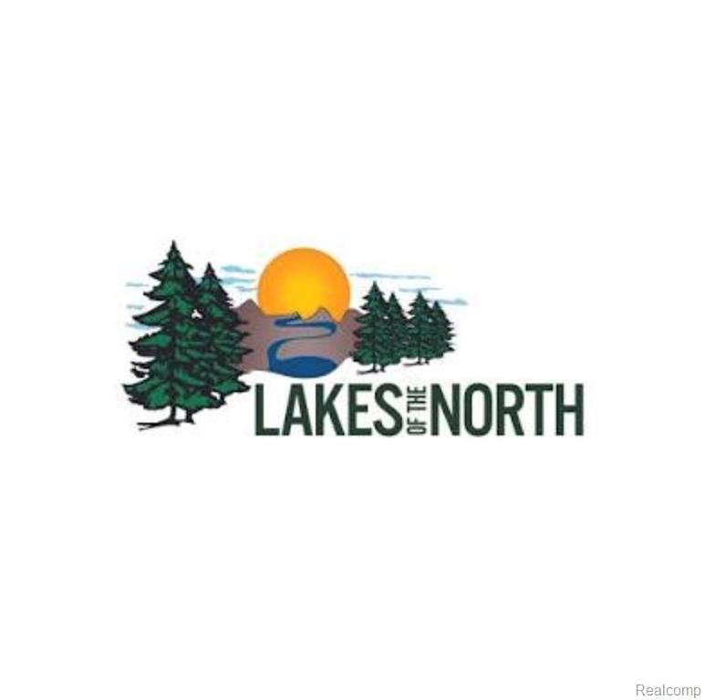 Lot 185 Forestgrove Court ForestGrove Road, Mancelona, MI 49730 — Photo 12