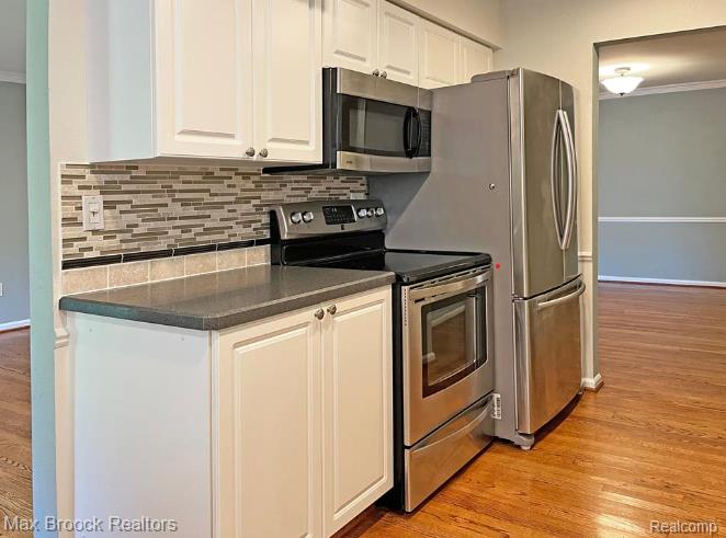 42160 Woodward Avenue, 42, Bloomfield Hills, MI 48304 — Photo 3