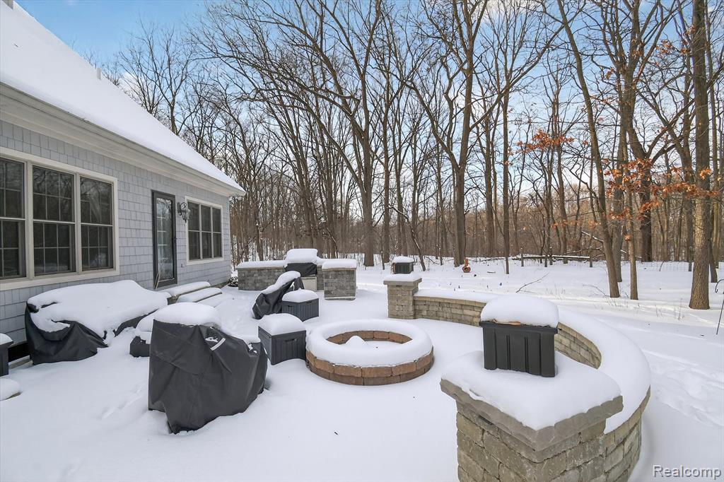 19225 Savage Road, Belleville, MI 48111 — Photo 60