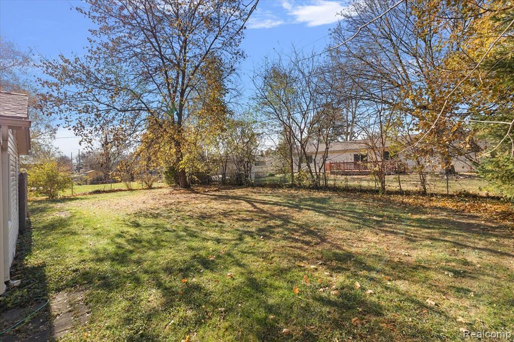 4775 Halberd Street, Commerce Twp, MI 48382 — Photo 6