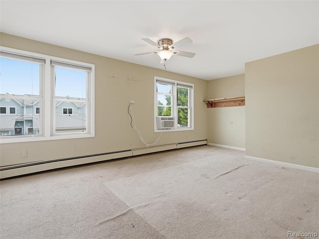 117 Kenyon Road, Algonac, MI 48001 — Photo 26