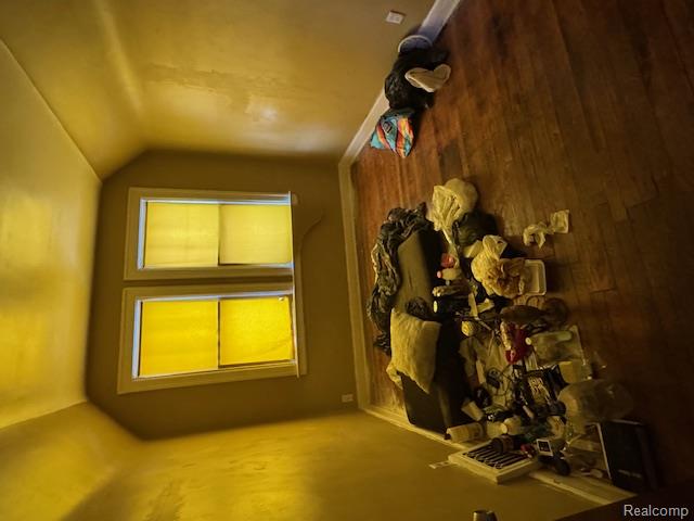 5517 Drexel Street, Detroit, MI 48213 — Photo 17