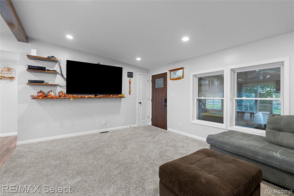 4435 E Dodge Road, Clio, MI 48420 — Photo 15