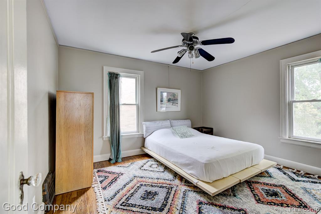 5856 Hartwell Street, Dearborn, MI 48126 — Photo 32