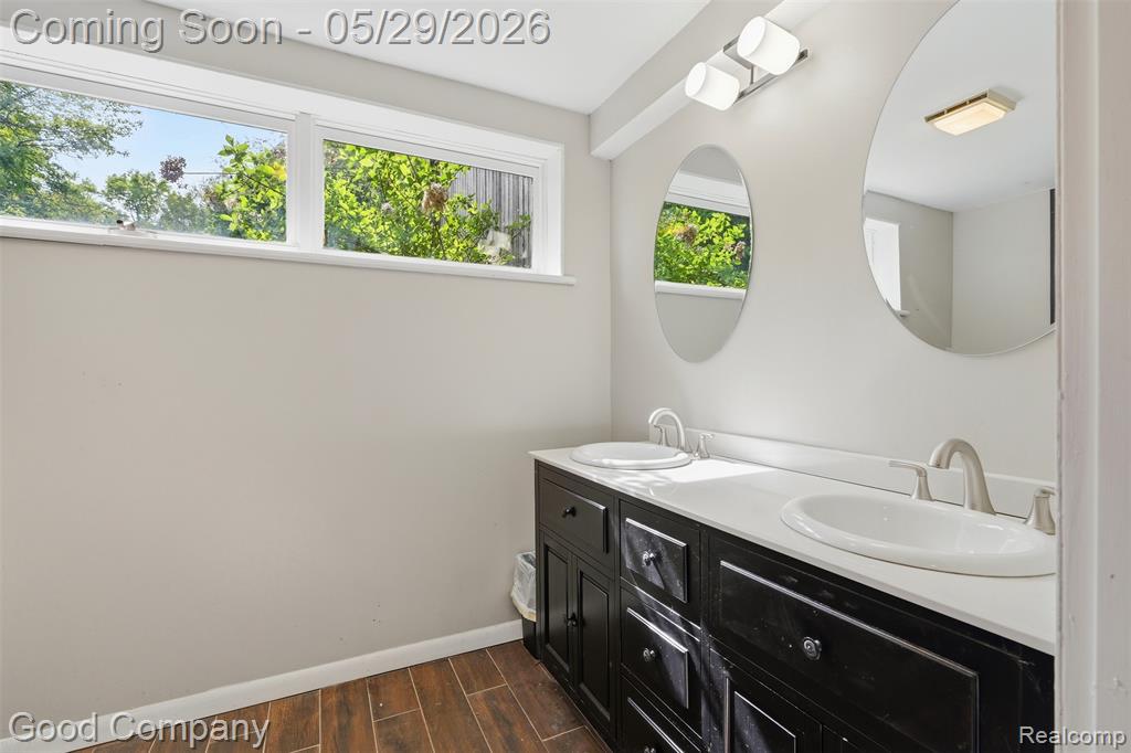 5130 Seymour Lake Road, Oxford, MI 48371 — Photo 47