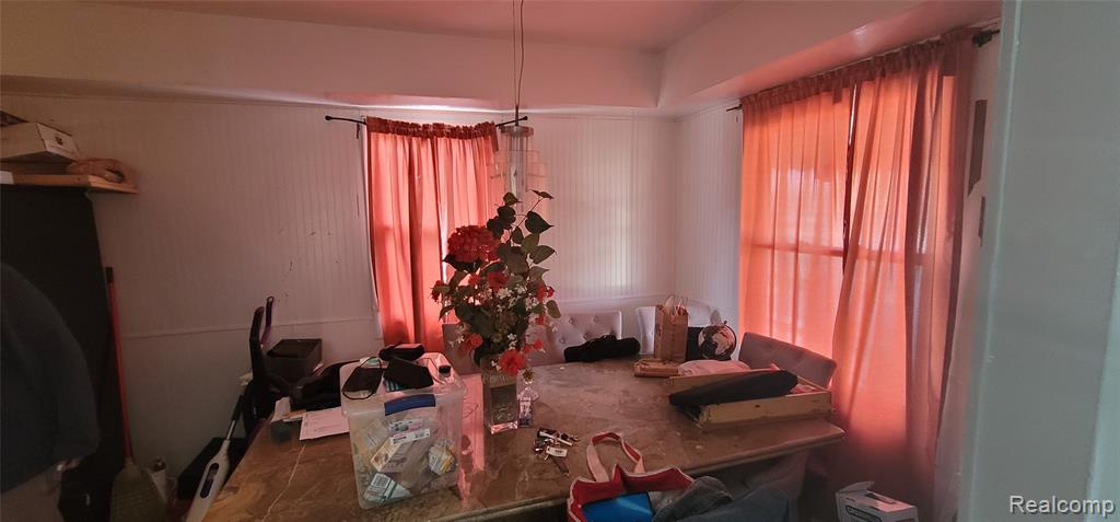 7777 W Outer Drive, Detroit, MI 48235 — Photo 3