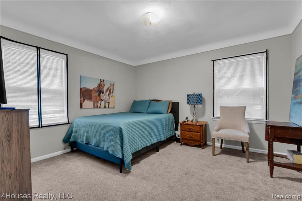 18092 Muirland Street, Detroit, MI 48221 — Photo 18