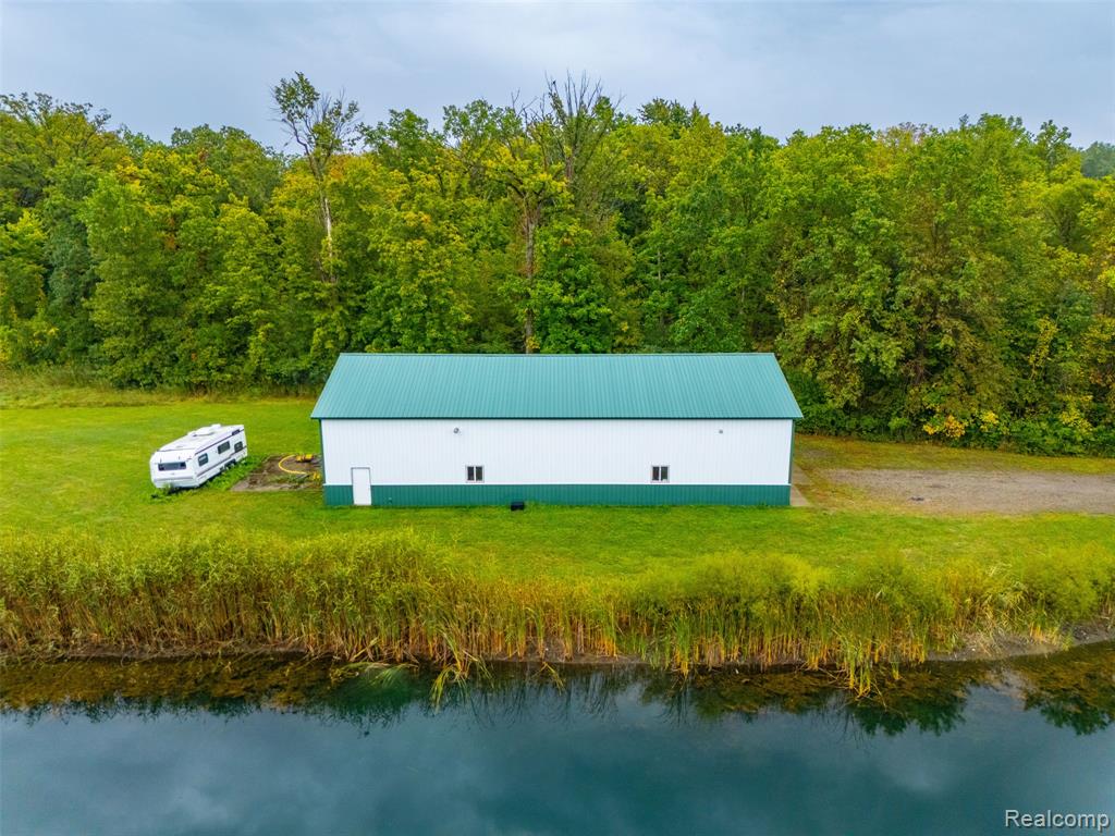 5700 Jankow Road, Algonac, MI 48001 — Photo 56