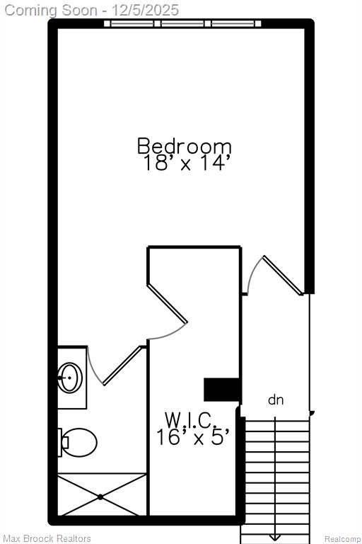 6157 Lochmore Drive, Commerce Twp, MI 48382 — Photo 83