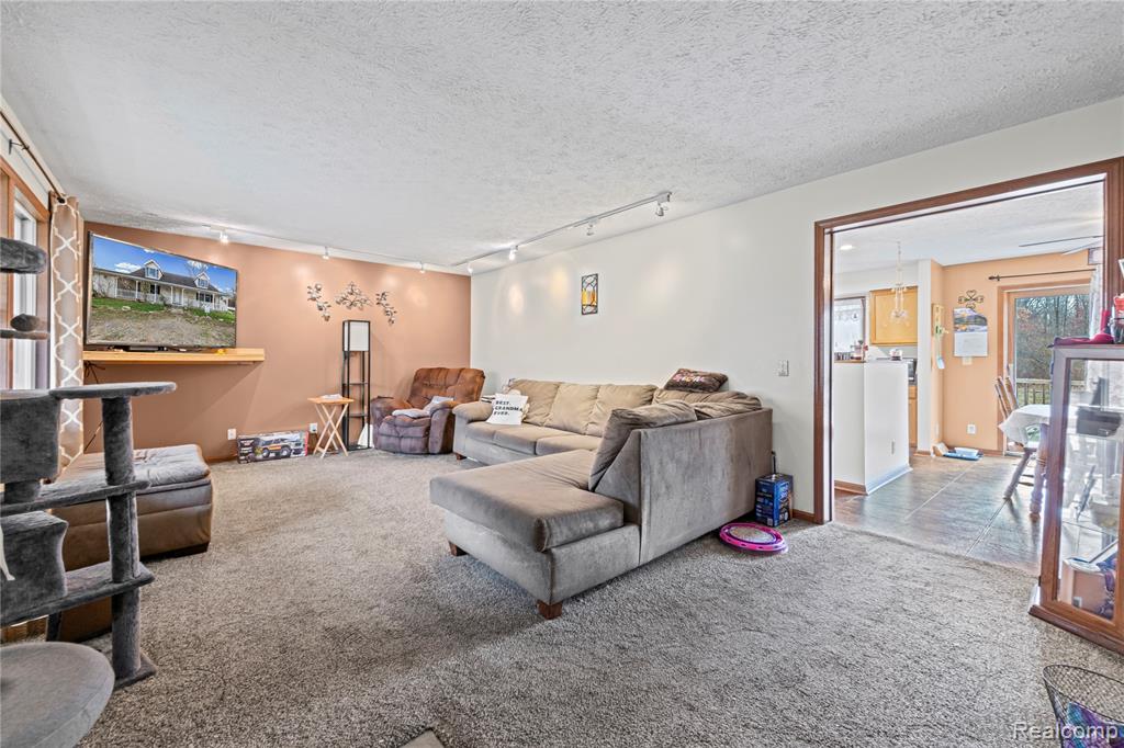 43865 Willow Road, Belleville, MI 48111 — Photo 18