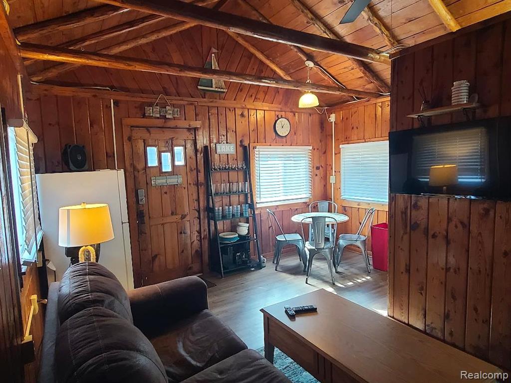 7710 N Us Highway 23, Oscoda, MI 48750 — Photo 39