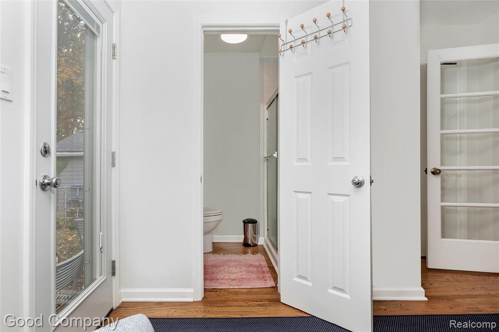 920 W Windemere Avenue, Royal Oak, MI 48073 — Photo 41
