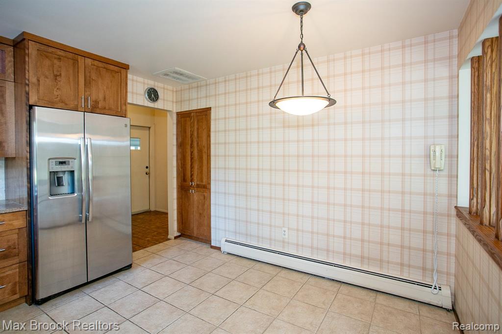 4298 Cherrywood Drive, Troy, MI 48098 — Photo 17