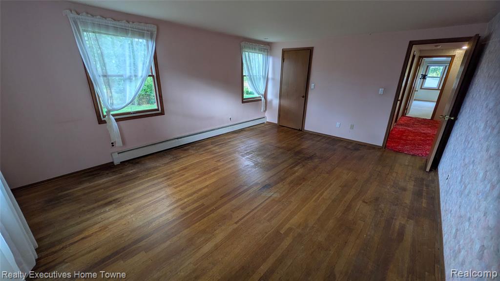 46955 Shiloh Way Way, Shelby Twp, MI 48317 — Photo 19