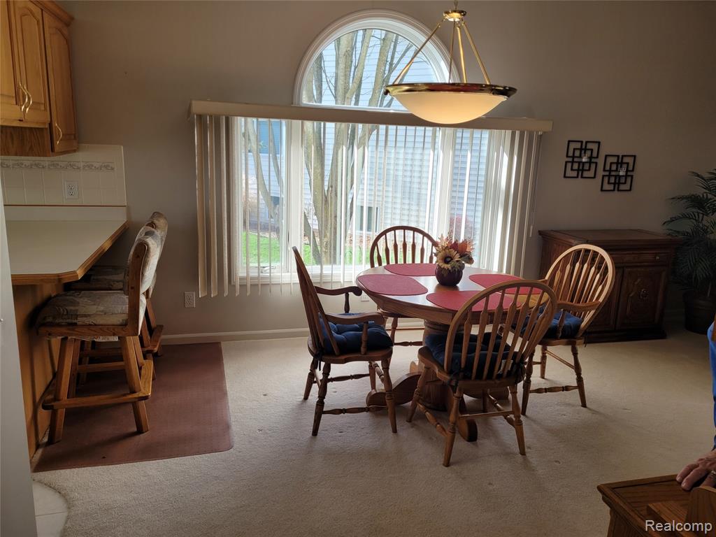 6095 Steeplechase Drive, Grand Blanc, MI 48439 — Photo 10