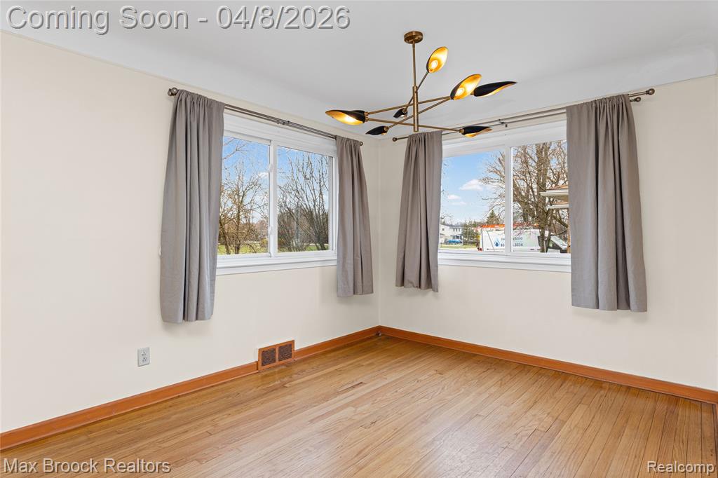 17000 W 13 Mile Road, Beverly Hills, MI 48025 — Photo 10