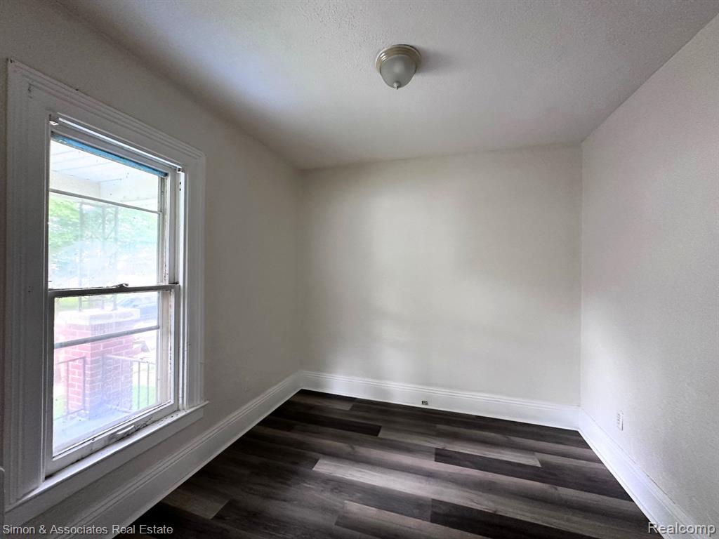 5788 Lawndale Street, Detroit, MI 48210 — Photo 6
