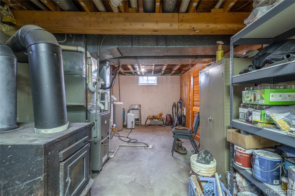4250 Phillips Road, Metamora, MI 48455 — Photo 19