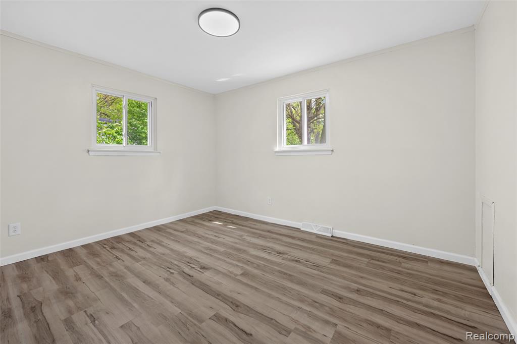 26027 Ross Street, Inkster, MI 48141 — Photo 12