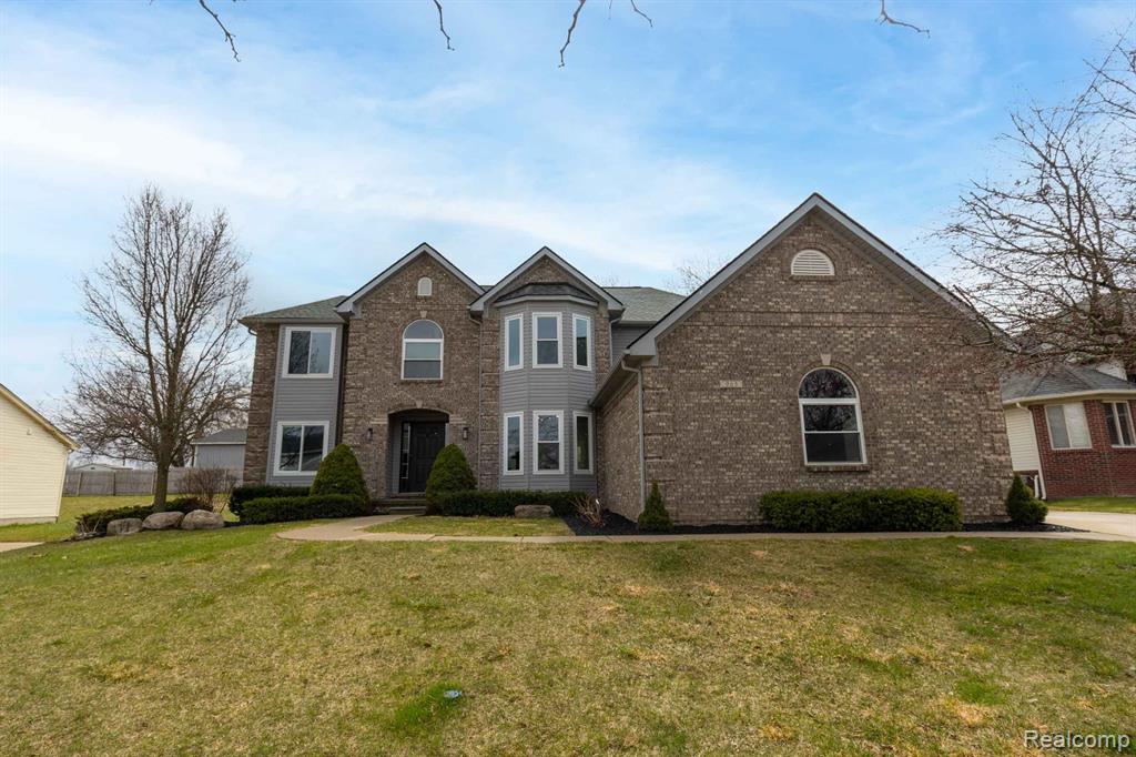 963 LANCASTER Street, Lapeer, MI 48446 — Photo 47