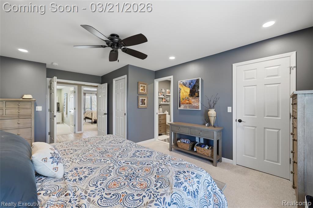 49266 Shenandoah Drive, Macomb, MI 48044 — Photo 25