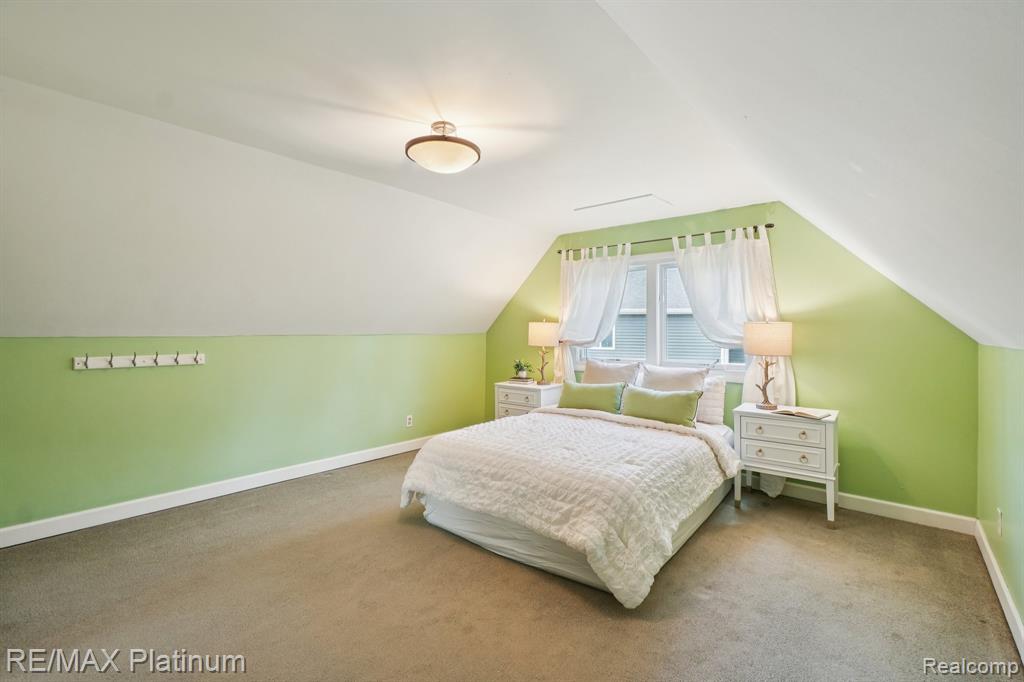 3822 Langley Drive, Pinckney, MI 48169 — Photo 18